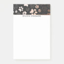 Suche nach kohl rose poster Modern