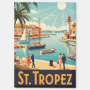 Suche nach tropez magnete Urlaub