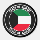 Suche nach kuwait magnete Flaggen
