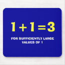 Suche nach techniker mousepads Spaß