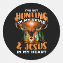 Suche nach hunting aufkleber Camouflage