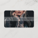 Suche nach tätowierung visitenkarten Gewohnheit