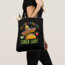 Suche nach mexikanische taschen Dienstag