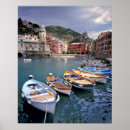 Suche nach mittelmeer poster Italien
