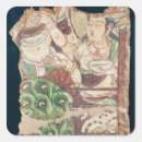 Suche nach buddhistisch aufkleber Buddha