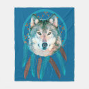Suche nach wolf fleecedecke Wolfsdecke