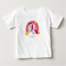 Suche nach magic babykleidung Regenbogen