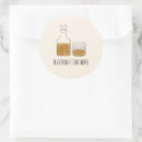 Suche nach whisky aufkleber Bourbon