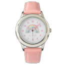 Suche nach kleinkind uhren Boho