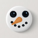 Suche nach lustige gesichts buttons Winter