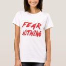 Suche nach haltung tshirts Zitat