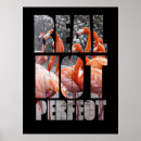 Suche nach tropischer vogel poster Lustig