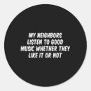 Suche nach strafe aufkleber Séco