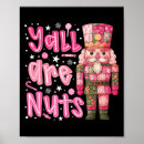 Suche nach weihnachtslied poster Nussknacker