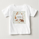 Suche nach best friend babykleidung Babyparty