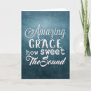 Suche nach sound karten Religiös