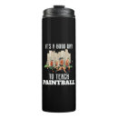 Suche nach paintball tassen Softair
