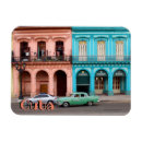 Suche nach havana kuba magnete La habana