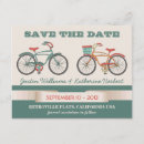 Suche nach fahrrad save the date Fahrräder