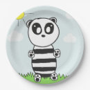 Suche nach cartoon panda teller Kinder