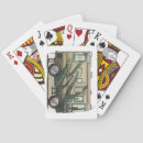 Suche nach coach spielkarten Für ihn