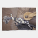 Suche nach stiefel geschirr tücher Western