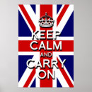 Suche nach effekt poster Flagge