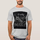 Suche nach keuchen tshirts Tier