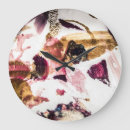 Suche nach kreative wanduhren Aquarell