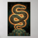 Suche nach schlange kunst Reptil