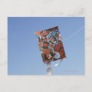 Suche nach kite poster Im freien