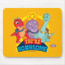 Suche nach ranchs mousepads Miguel