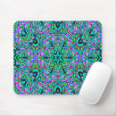 Suche nach 60er mousepads Schwarz