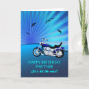 Suche nach motorbike karten Motorräder