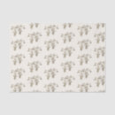 Suche nach elfen seidenpapier Weiß