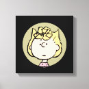 Suche nach kleinkind leinwandbilder Snoopie