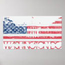 Suche nach weißes haus poster Usa