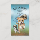 Suche nach haustierspeicher visitenkarten Kätzchen