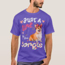 Suche nach cute love Trendy