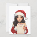 Suche nach klausel postkarten Santa