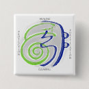 Suche nach reiki buttons Geistig