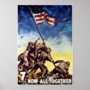 Suche nach amerikanische propaganda poster Usa
