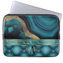 Suche nach grau laptop schutzhüllen Marmor