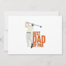 Suche nach lustige golf karten Vater