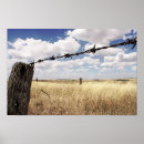 Suche nach roh poster Land
