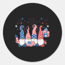 Suche nach independence day aufkleber Adler
