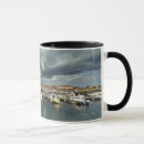 Suche nach hafen tassen England