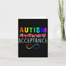 Suche nach asperger syndrom karten Taufe