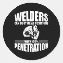 Suche nach schweißer aufkleber Schweißindustrie