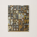 Suche nach buchstabe puzzle Fülle